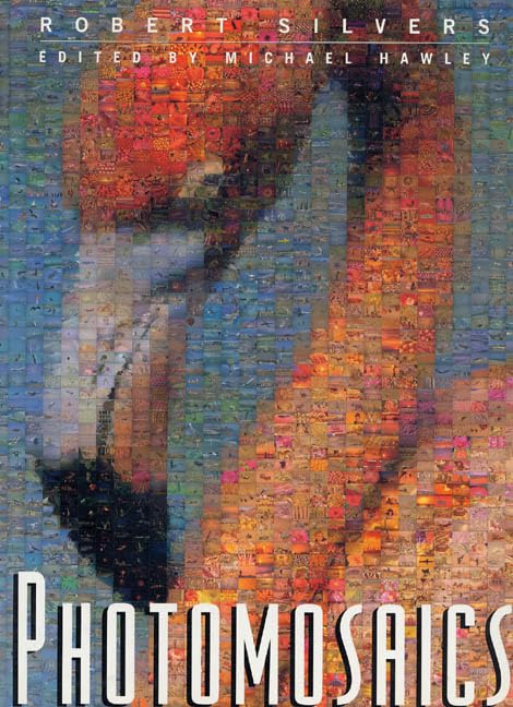 Attempted cover for Book ID: 0805051708