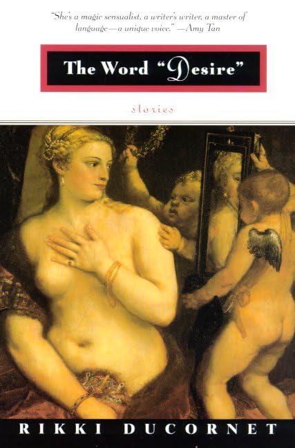 Attempted cover for Book ID: 0805051740