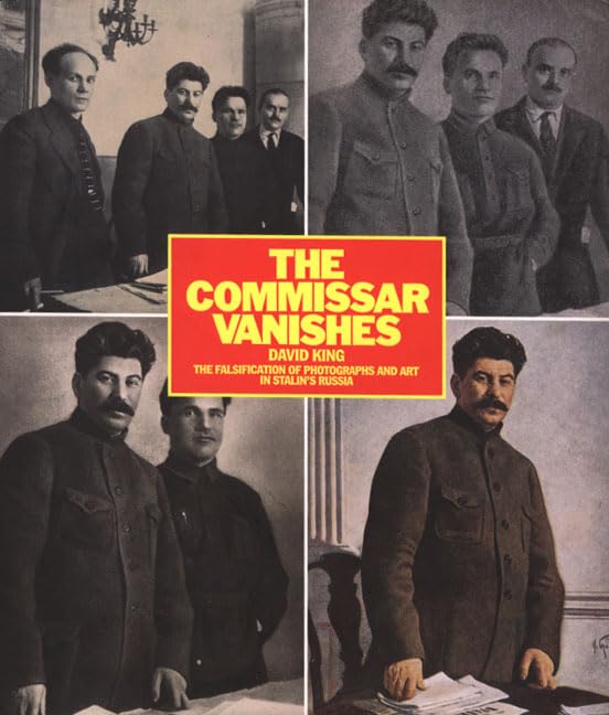 Attempted cover for Book ID: 0805052941