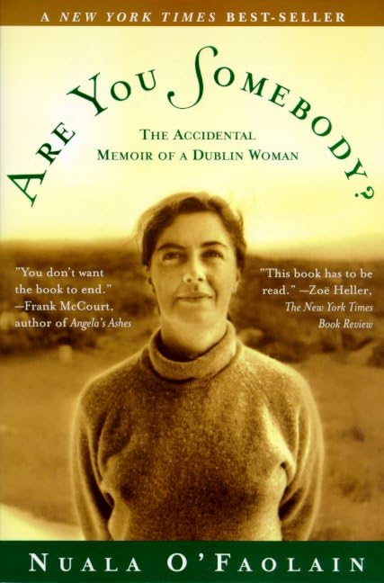 Attempted cover for Book ID: 0805056645