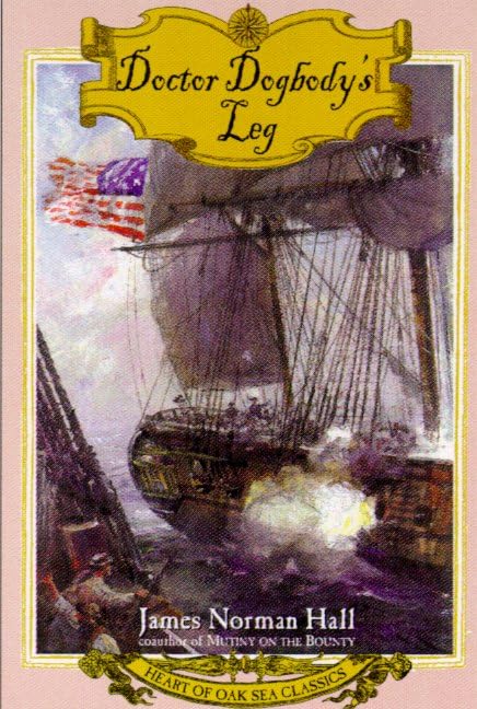 Attempted cover for Book ID: 0805058311