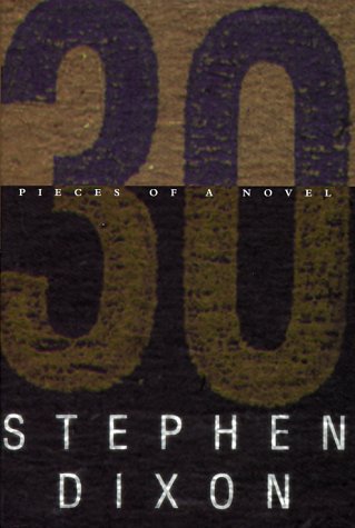30 Cover