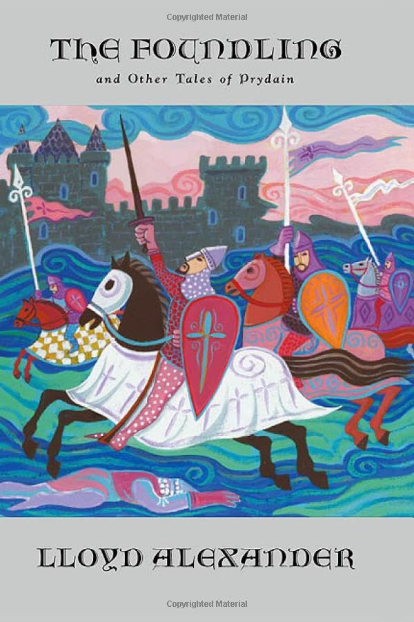 Attempted cover for Book ID: 0805061304