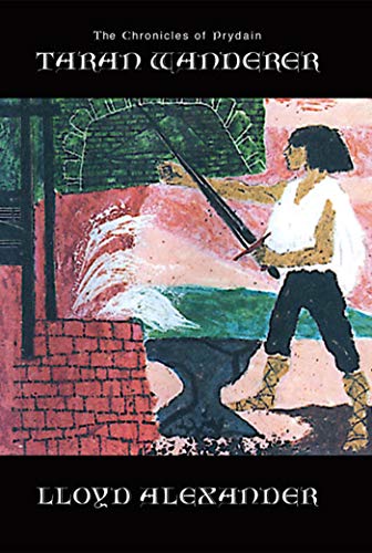 Attempted cover for Book ID: 0805061347