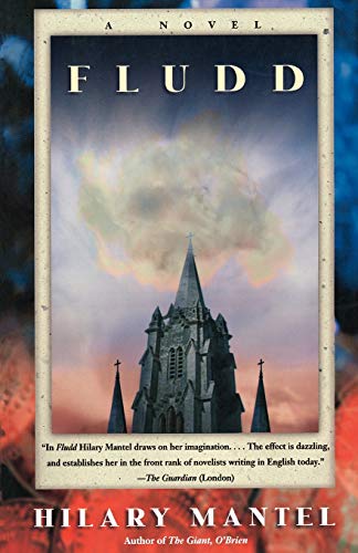 Attempted cover for Book ID: 0805062734