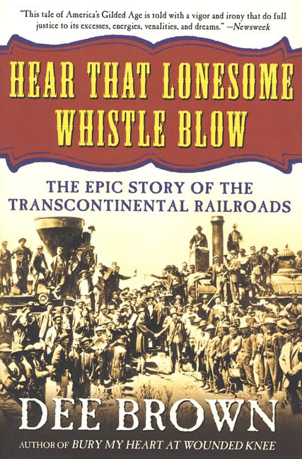 Hear that lonesome whistle blow Cover
