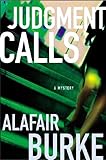 Book Cover for 0805073868