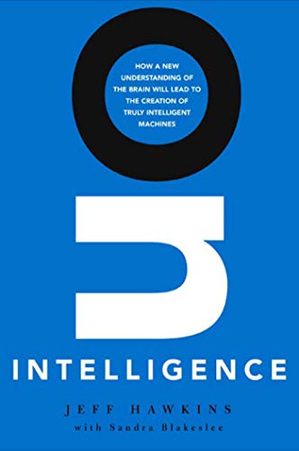 On intelligence Cover