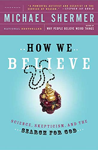 How we believe Cover
