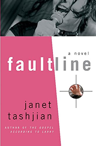 Attempted cover for Book ID: 0805080635