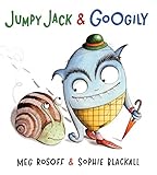 Book Cover for 080508066X