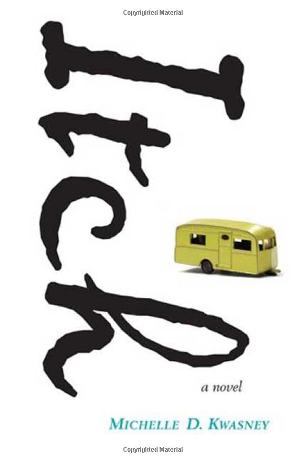 Attempted cover for Book ID: 080508083X