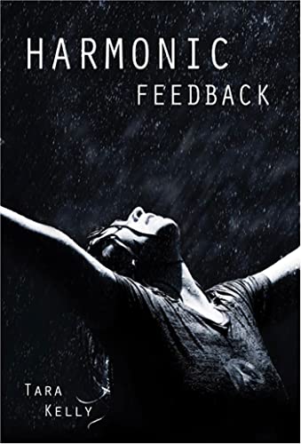 Harmonic feedback Cover