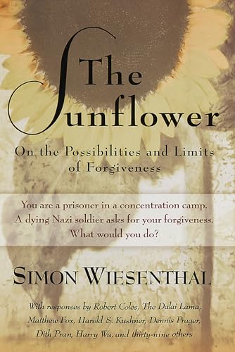 The sunflower Cover