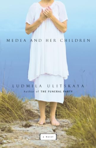 Attempted cover for Book ID: 0805211446