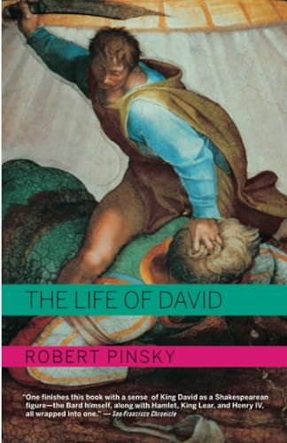 Attempted cover for Book ID: 0805211535