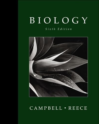 Biology Cover
