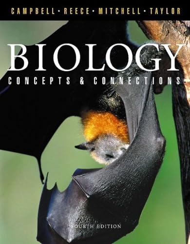 Biology Cover