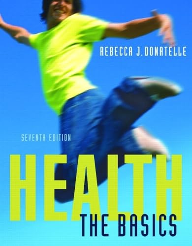 Health Cover