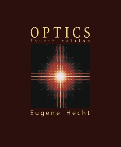 Optics Cover