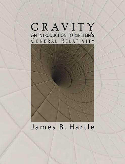 Gravity Cover