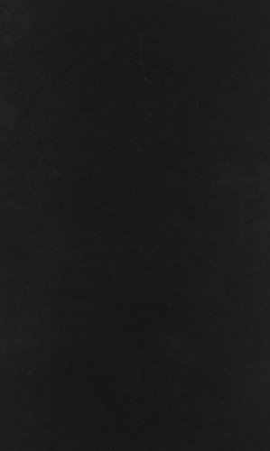 Grammar of the Greek New Testament in the Light of Historical Research Cover