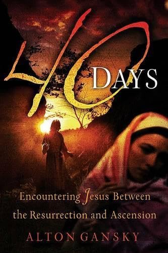 Attempted cover for Book ID: 0805430903