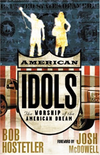 American idols Cover