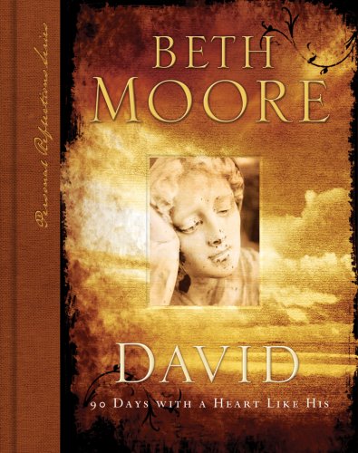 David Cover