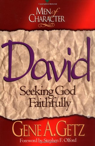David Cover