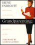 Grandparenting Cover