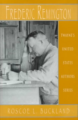 Attempted cover for Book ID: 0805716076