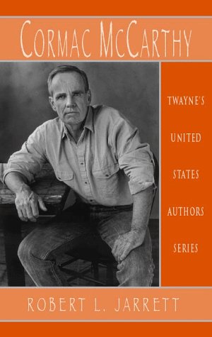 Attempted cover for Book ID: 080574567X