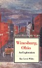 Winesburg, Ohio Cover