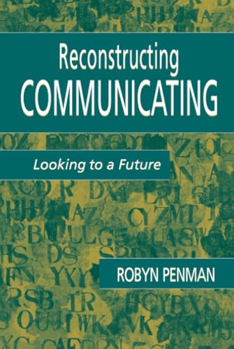 Reconstructing Communicating Cover