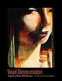 Book Cover for 0805850651