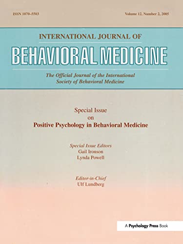 Attempted cover for Book ID: 0805894403