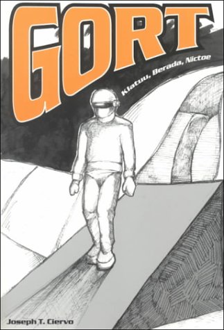 Gort Cover