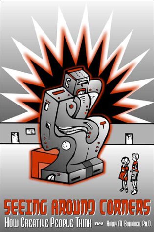 Attempted cover for Book ID: 0805954414