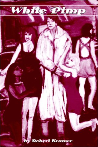 Attempted cover for Book ID: 0805958231