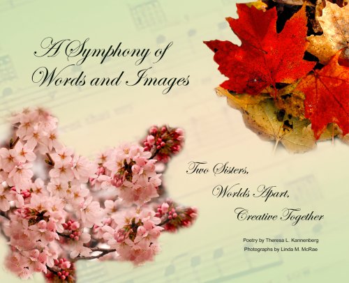 Attempted cover for Book ID: 0805974237