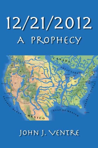 12/21/2012 Cover