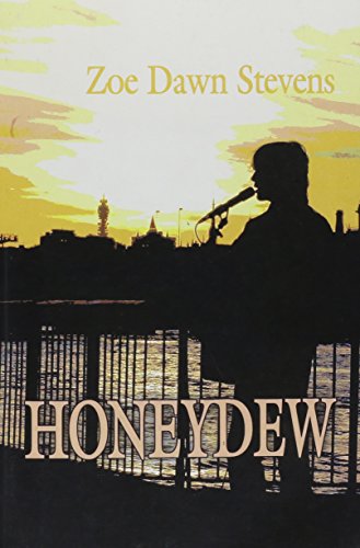 Honeydew Cover