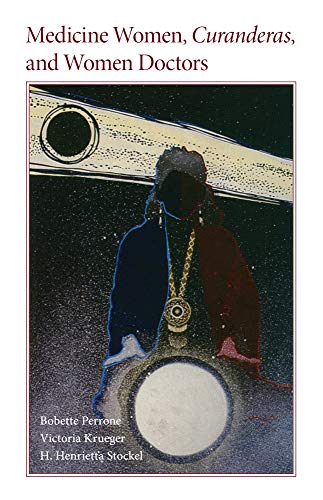 Attempted cover for Book ID: 0806125128