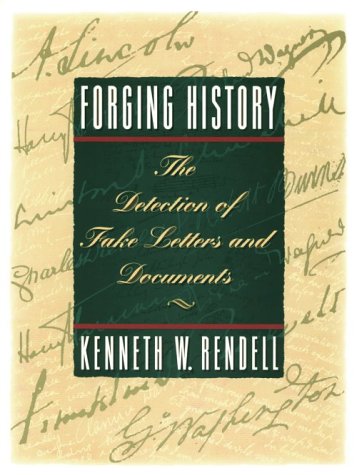 Attempted cover for Book ID: 0806126361