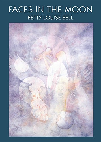 Attempted cover for Book ID: 0806127740