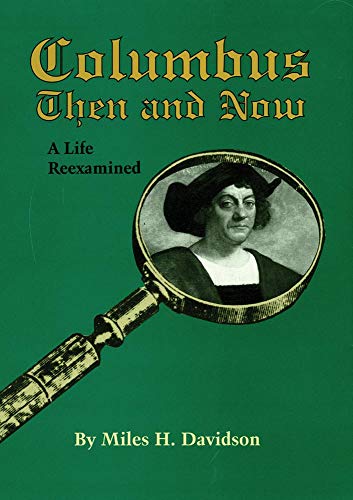 Attempted cover for Book ID: 0806129344