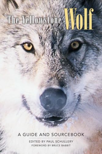 Attempted cover for Book ID: 0806134925