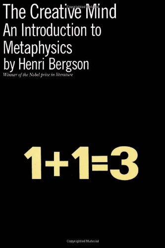 Attempted cover for Book ID: 0806504218