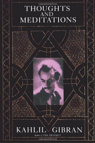 Attempted cover for Book ID: 0806509163